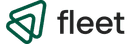 Fleet logo