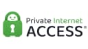 Private Internet Access logo