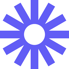 Loom logo